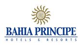Bahia Principe Hoteles & resorts