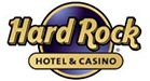 Hard Rock Hoteles & Casino
