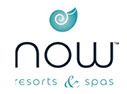 Now Resorts & Spas