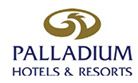 Palladium Hoteles & resorts