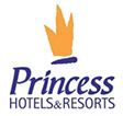Princess Hoteles & resorts