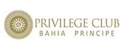 Pricilege Pub Bahia Principe