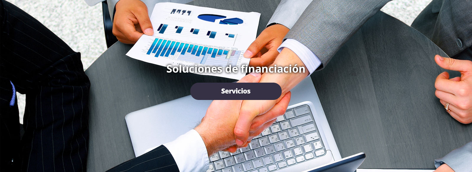 Servicios